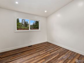4821 South 364th st, Auburn WA 98001