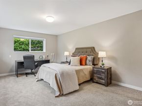 5906 112th Place NE, Kirkland WA 98033