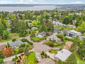 5906 112th Place NE, Kirkland WA 98033