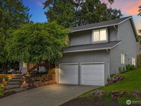 5906 112th Place NE, Kirkland WA 98033