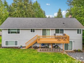 5906 112th Place NE, Kirkland WA 98033