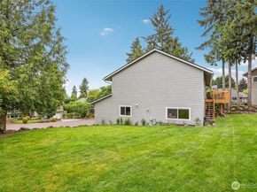 5906 112th Place NE, Kirkland WA 98033