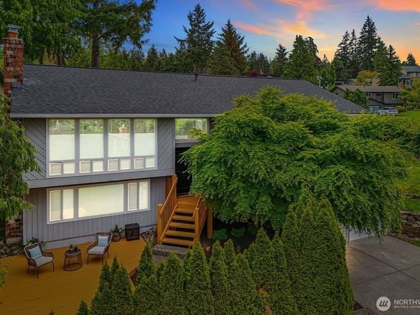 5906 112th Place NE, Kirkland WA 98033
