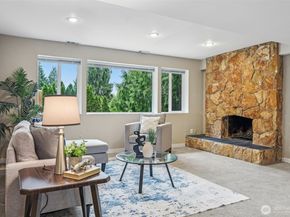 5906 112th Place NE, Kirkland WA 98033