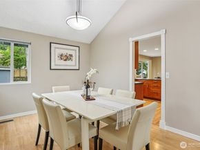 5906 112th Place NE, Kirkland WA 98033