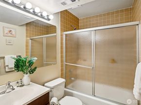 5906 112th Place NE, Kirkland WA 98033