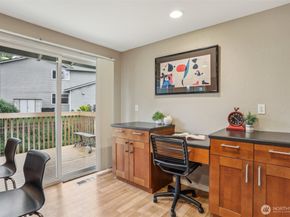 5906 112th Place NE, Kirkland WA 98033