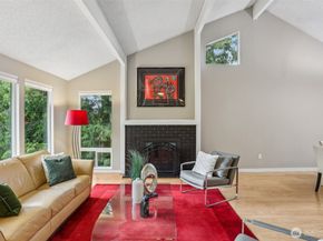 5906 112th Place NE, Kirkland WA 98033