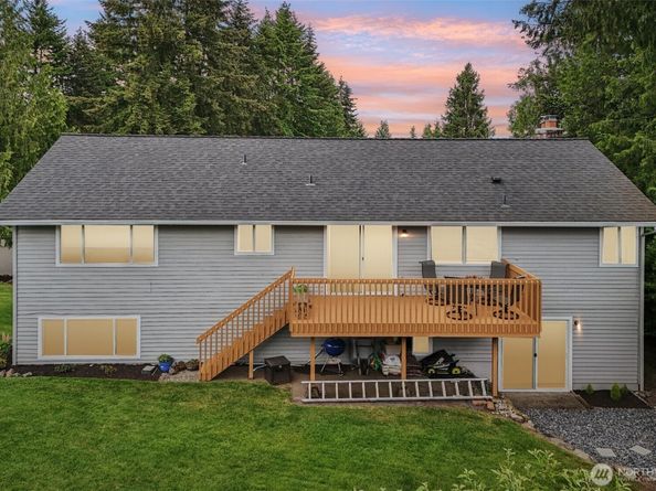 5906 112th Place NE, Kirkland WA 98033
