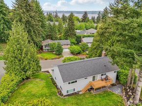 5906 112th Place NE, Kirkland WA 98033