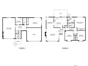 5906 112th Place NE, Kirkland WA 98033