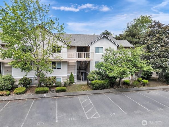 11527 Highway 99 E305, Everett WA 98204