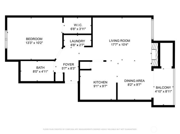 11527 Highway 99 E305, Everett WA 98204
