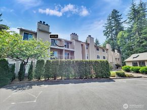 11527 Highway 99 E305, Everett WA 98204