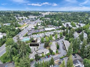 11527 Highway 99 E305, Everett WA 98204