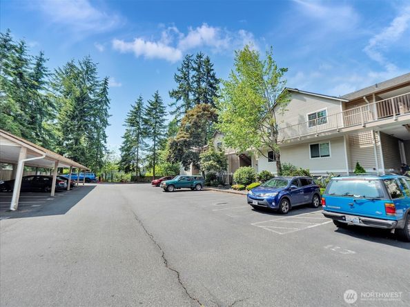 11527 Highway 99 E305, Everett WA 98204