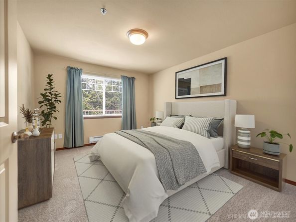 11527 Highway 99 E305, Everett WA 98204