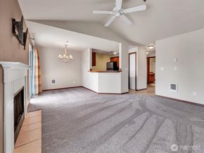 11527 Highway 99 E305, Everett WA 98204