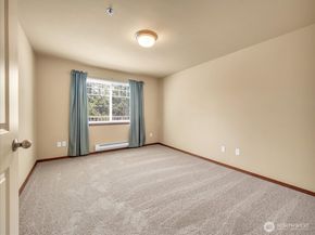 11527 Highway 99 E305, Everett WA 98204
