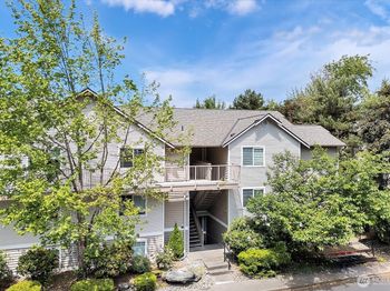 11527 Highway 99