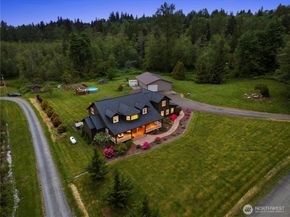 14905 218th Street SE, Monroe WA 98272