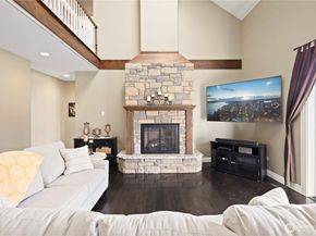 14905 218th Street SE, Monroe WA 98272