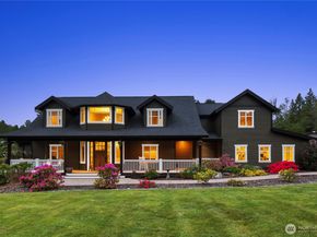 14905 218th Street SE, Monroe WA 98272