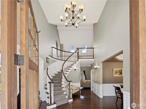 14905 218th Street SE, Monroe WA 98272