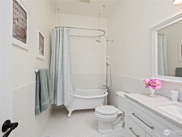 14905 218th Street SE, Monroe WA 98272