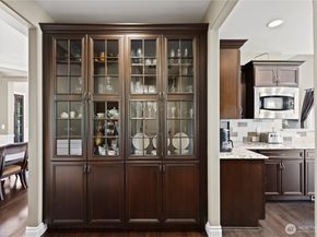 14905 218th Street SE, Monroe WA 98272