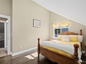 14905 218th Street SE, Monroe WA 98272