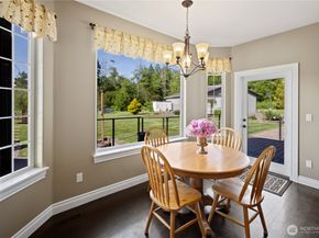 14905 218th Street SE, Monroe WA 98272