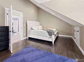 14905 218th Street SE, Monroe WA 98272