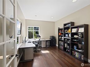 14905 218th Street SE, Monroe WA 98272