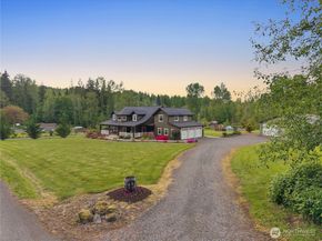 14905 218th Street SE, Monroe WA 98272