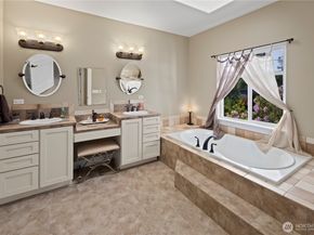 14905 218th Street SE, Monroe WA 98272