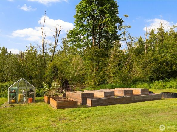 14905 218th Street SE, Monroe WA 98272