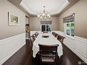 14905 218th Street SE, Monroe WA 98272