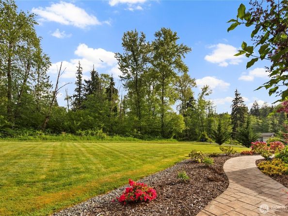 14905 218th Street SE, Monroe WA 98272