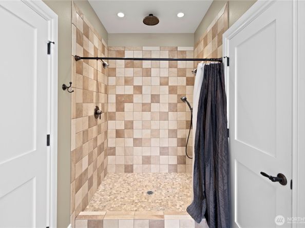 14905 218th Street SE, Monroe WA 98272