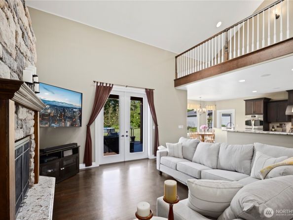 14905 218th Street SE, Monroe WA 98272