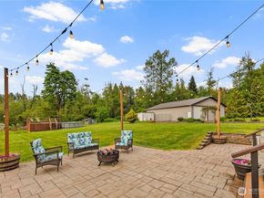 14905 218th Street SE, Monroe WA 98272