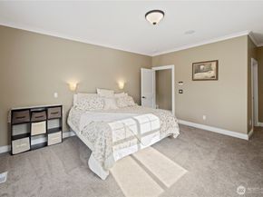 14905 218th Street SE, Monroe WA 98272