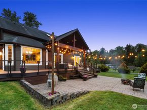 14905 218th Street SE, Monroe WA 98272