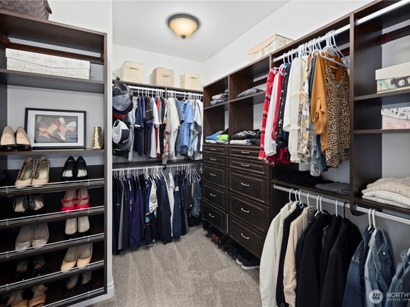 14905 218th Street SE, Monroe WA 98272