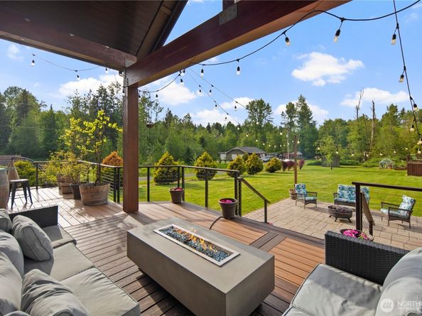 14905 218th Street SE, Monroe WA 98272