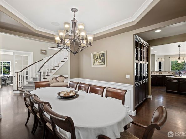 14905 218th Street SE, Monroe WA 98272