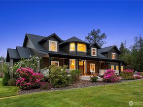 14905 218th Street SE, Monroe WA 98272