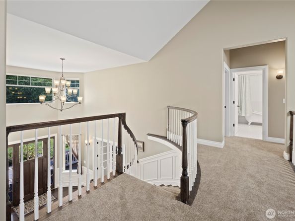 14905 218th Street SE, Monroe WA 98272