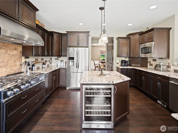 14905 218th Street SE, Monroe WA 98272